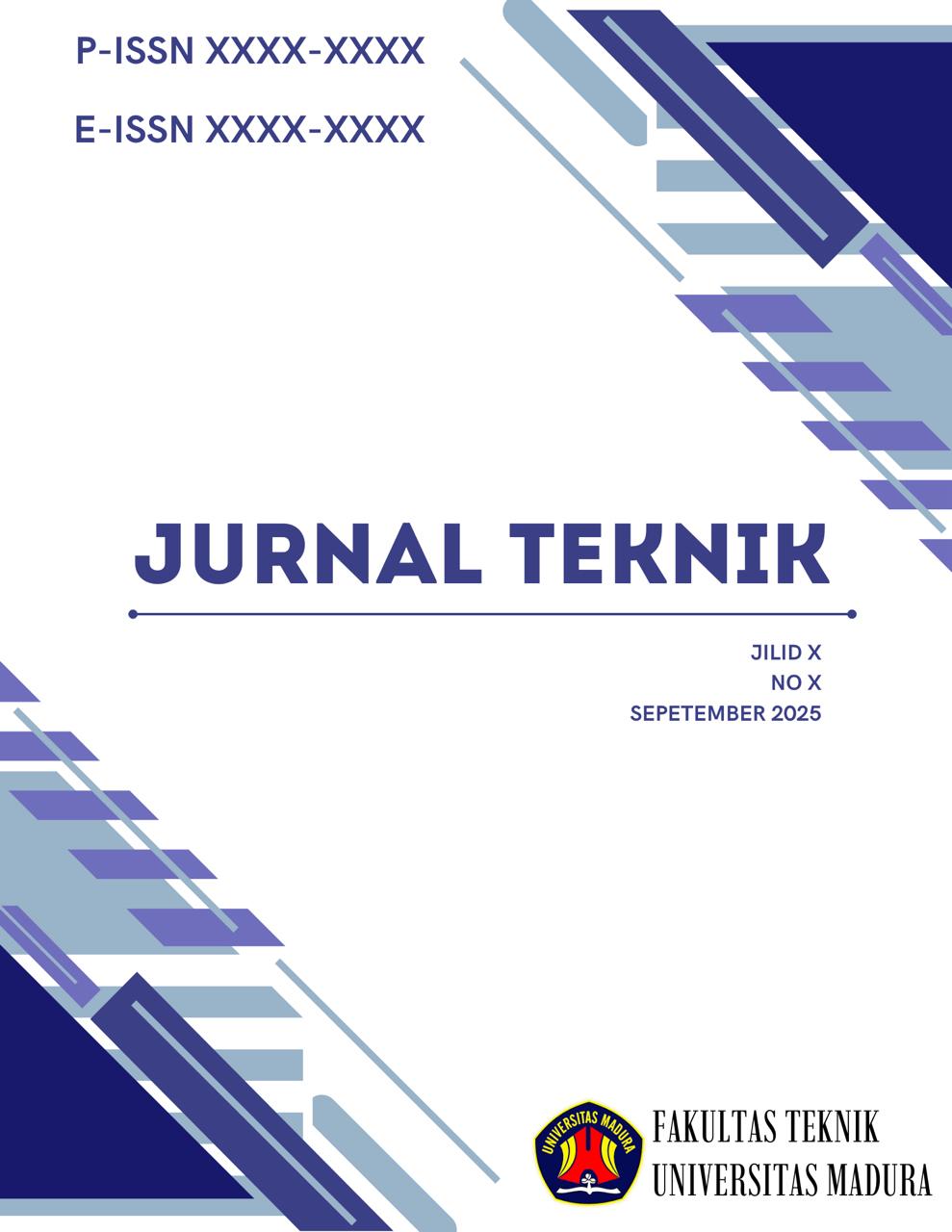 Journal Homepage Image